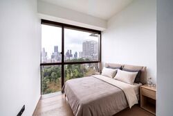 The Landmark (D3), Condominium #612010911